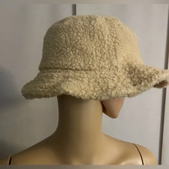 NEW MLB, Tampa Bay Rays, SGA bucket hat 8/2024 - Picture 3 of 5